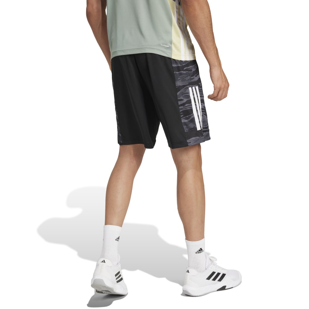 Short-Adidas-3-Listras-Camo-|-Masculino